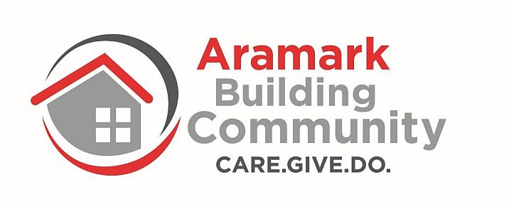 ABC logo